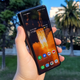 Imagen para el artículo titulado Análisis del Samsung Galaxy Z Fold 3: esta vez sí